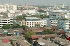 Bangkok 053